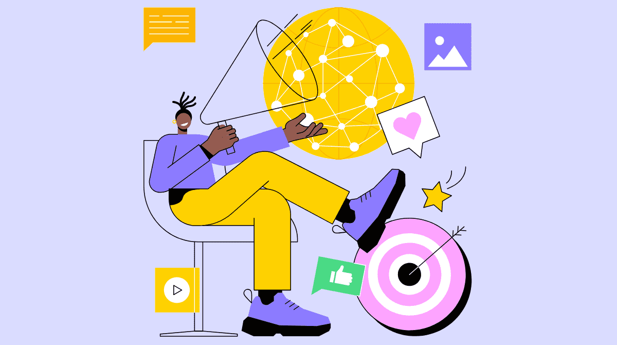Affordable IT Services & Digital Marketing Worldwide